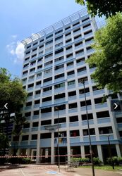 Blk 628B Woodlands Ring Road (Woodlands), HDB 5 Rooms #623661291